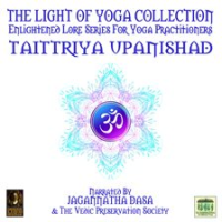 The_Light_Of_Yoga_Collection_-_Taittriya_Upanishad